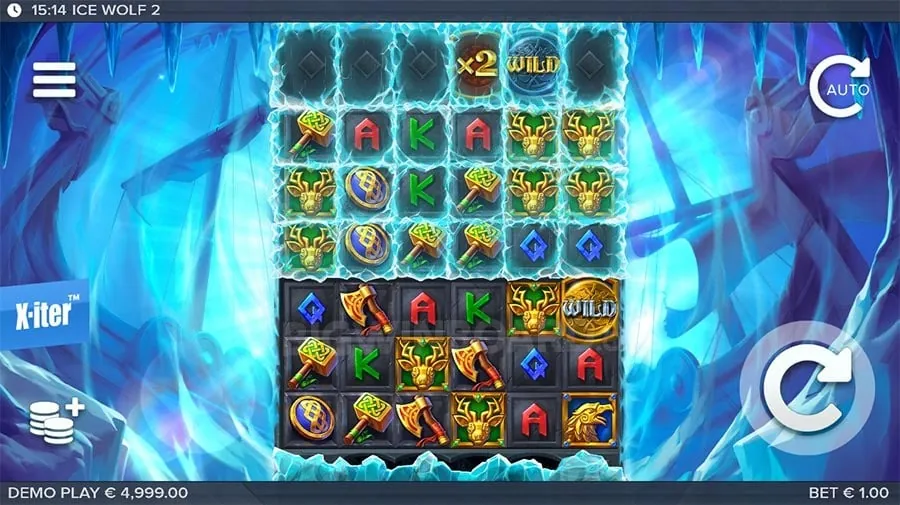 Mastering 1Win Models