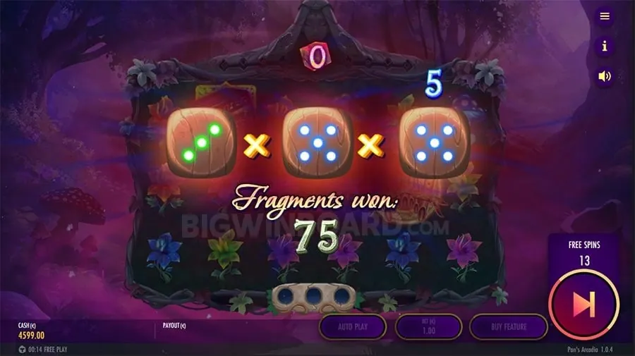 Responsible Gaming Practices